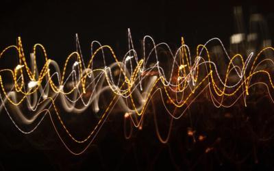 Riding the eCommerce M&A Wave Featured on Axial’s Middle Market Review