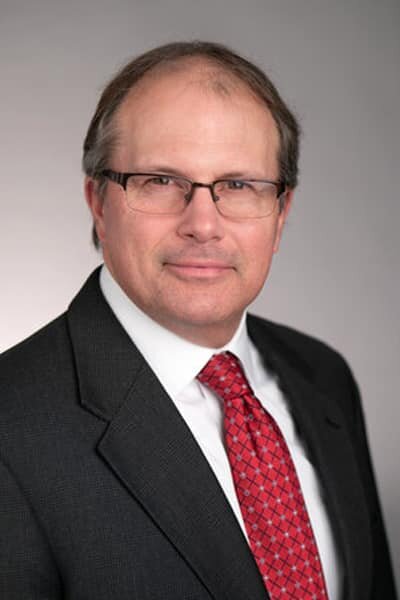 Jon Doehr To Lead Cascade Partners’ Ohio Growth