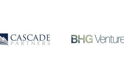 Two Leading National Online Retailers Acquired
