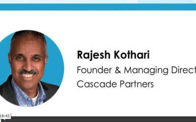 Preparing for Life After Entering a Private Equity Partnership