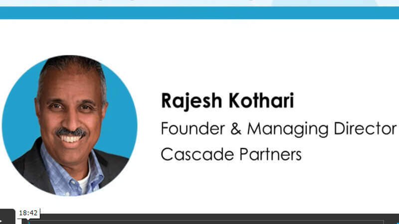 Preparing for Life After Entering a Private Equity Partnership