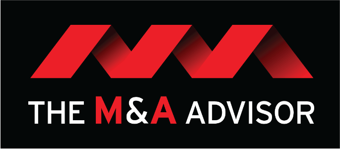 Cascade Partners Finalist in 2022 M&A Advisor Awards