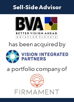 Britton-Vision-Sell-Side-Advisor