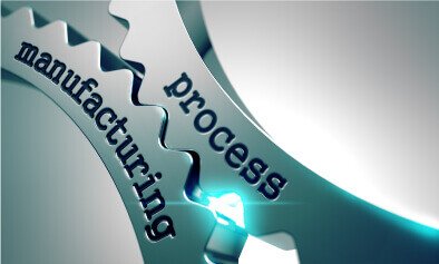 Unlocking the Potential of IIoT