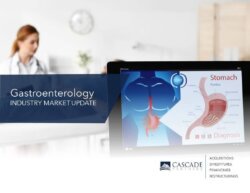 Gastroenterology Industry Report