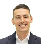 Emerson Fisher - Vice President