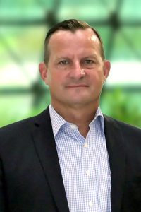 Eric Green - Cascade Partners Managing Director and Chief Operating Officer