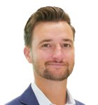 Bob Carey - Senior Associate
