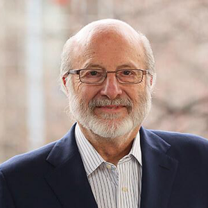Ron Miller - Cascade Partners Managing Director