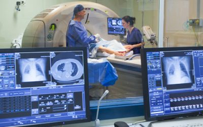 Coordinated Care for Personal Injury (PI) Healthcare: Strategies for Providers, Attorneys, and Investors