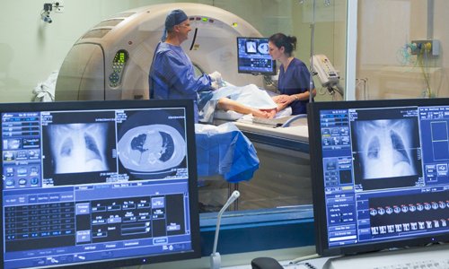 Coordinated Care for Personal Injury (PI) Healthcare: Strategies for Providers, Attorneys, and Investors